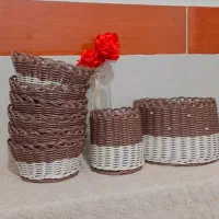 دستساز|صنایع دستی و سایر لوازم تزئینی|قائن, |دیوار