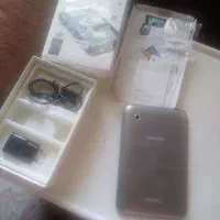 تبلت سامسونگ