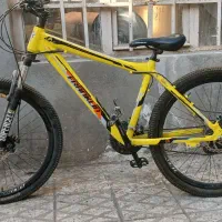 دوچرخه26 تمیز