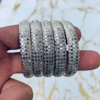 طراحی و ساخت النگوی دامله به قیمت کارخانه
