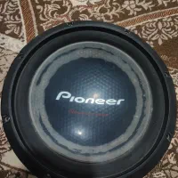 ساب پایونر اصلی