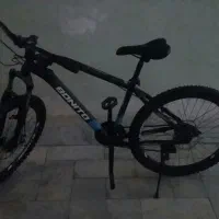 دوچرخه بونیتو26
