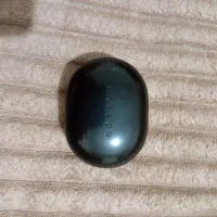 ایرپاد سالم سالم قیمت ۱۲۰۰