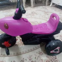 سه چرخه