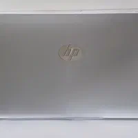 لپتاپ اچ پی مدل  840G3