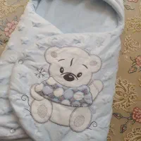 قنداق فرنگی