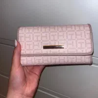 کیف پیداشده