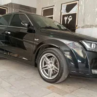 دناپلاس فول