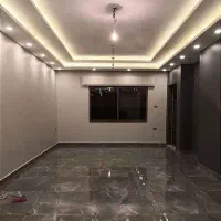 راویزکاری...رابیتس کاری.راویز