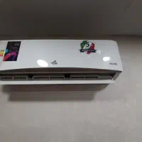 نصب و تعمیر کولرگازی پکیج مهرشهر چهارباغ کیانمهر