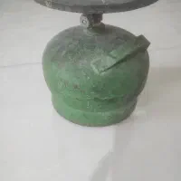پیکنیک