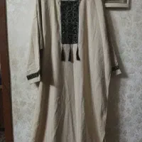 مانتو