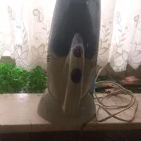 جاروشارژی
