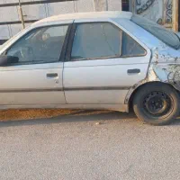 اهواز کوت عبدالله