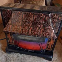 بخاری بهترین جنس