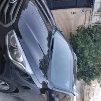 توسان دودف ۲۴۰۰
