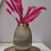 گلدان تزئینی
