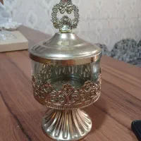 ظرف|ظروف سرو و پذیرایی|اهواز, حصیرآباد|دیوار