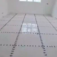 بنا بنایی سنگ سرامیک جوشکاری
