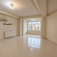 آپارتمان-92-متری-خیام-شهریار-کوی-فیروز