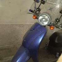 هندا تودی کاربرات