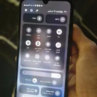 گوشی سامسونگ a25 128/6