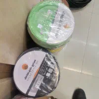 سیم 1.5 و 2.5  افلاک تعداد محدود