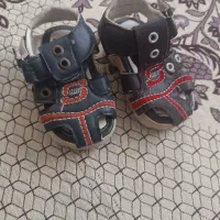 صندل بچه