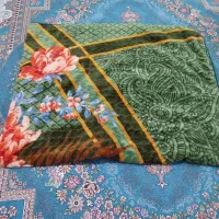 پتو کودک|اسباب و اثاث بچه|کارون, |دیوار