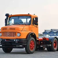 خدمات کافی نت و ثبت نام ماشین