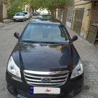 ام وی ام 550 MVM