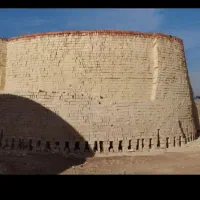 آجر پرسی درجه یک ماسه آهک گچ ماسه بادی خاک