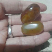 مهره برد