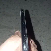 A03s|موبایل|زهک, |دیوار