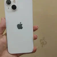 آیفون ۱۳ نرمال