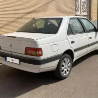405 Slx