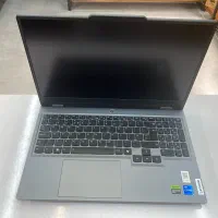 لپ تاپ گیمینگ asus lenovo acer hp