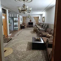 خانه ویلایی سه طبقه
