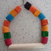 تاب طوطی