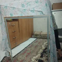 بک لایت
