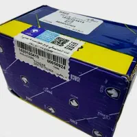 فروش لنت باکیفیت