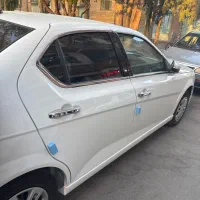 دنا پلاس Mt6 شش دنده خشک ۱۴۰۵با فولادی