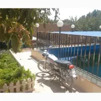 فروش-باغ-ویلا-در-گلدشت
