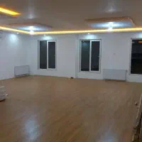 واحد ۱۷۰متری/ آتیه/ قدرتی