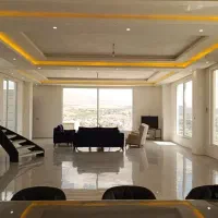 ویلایی۶۵۰متری،در بلندیهای بادگیر،رودهن