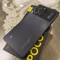 Poco x5 pro 5G
