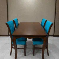 فروش میز ناهارخوری