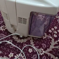 آبمیوه گیری