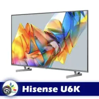 TVهایسنس اقساط بدون پیش پرداخت