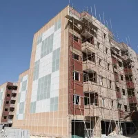معاملات شهرک/سلیمانی/اندیشه/خراسانی/نیایش